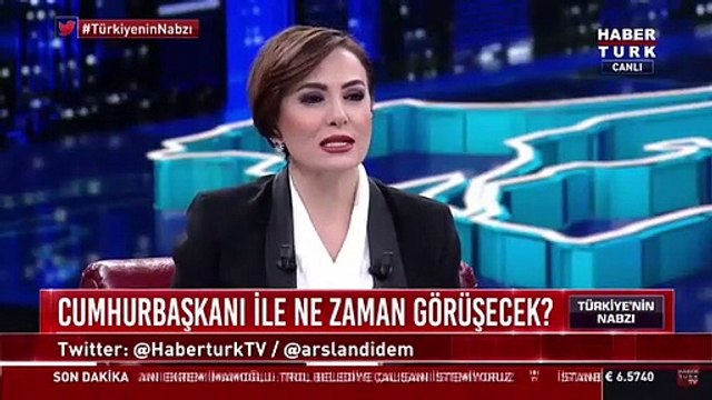 İmamoğlu: İstanbul'un en önemli konularını konuşacağım