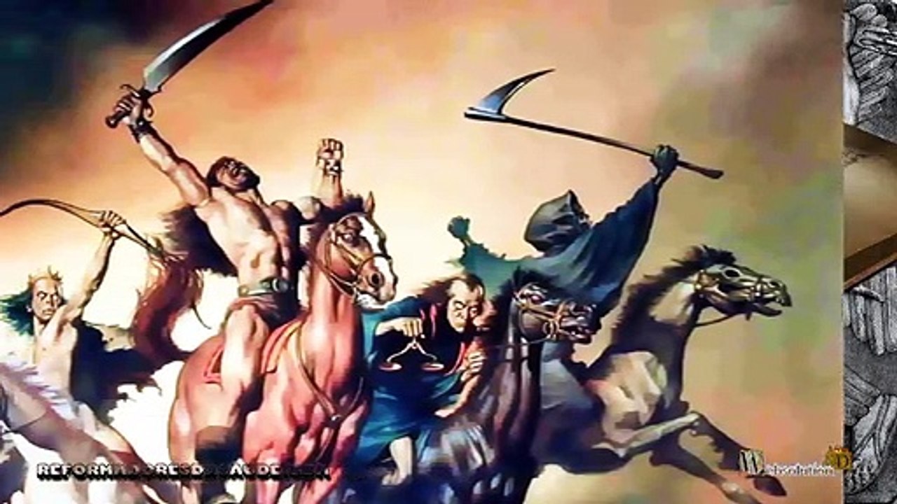 Livro de Judas e o livro de Enoque. VC2-E30-P