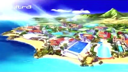 Super Špijunke - Epizoda 13   Sezona 5