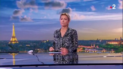 Chine : le groupe Reward, à l'origine du rachat de terres agricoles en France, est en faillite