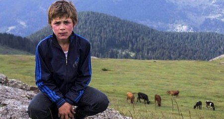 Sosyal medya kampanyası sonuç verdi! Eren Bülbül'ün ismi SİHA'lara verildi