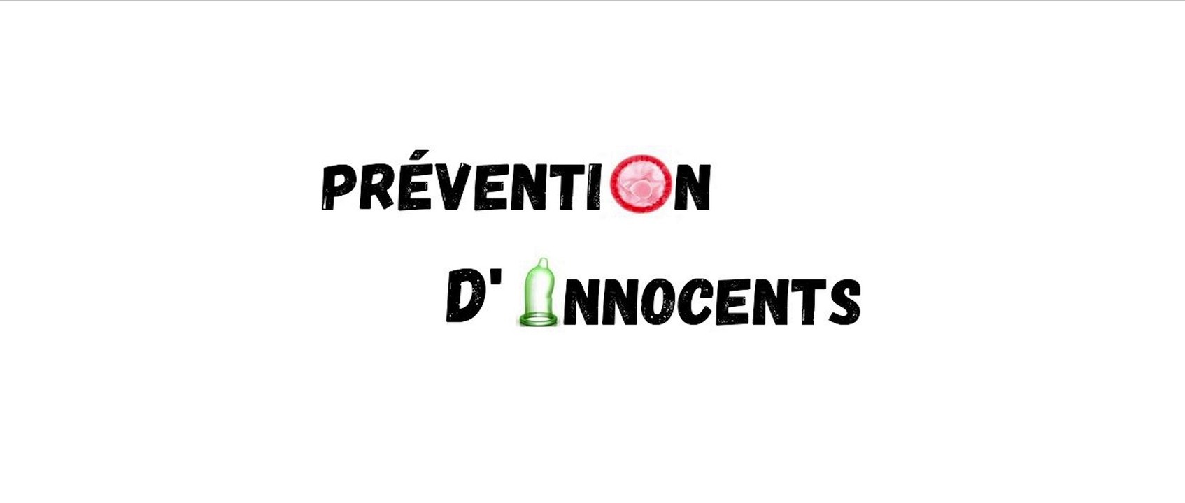 Prévention d'Innocent "Le repas"