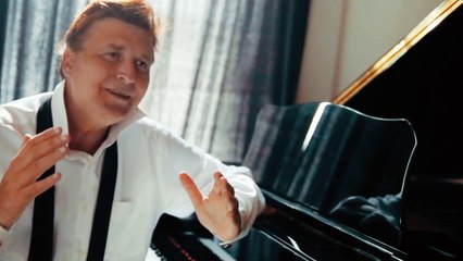 Taner Demiralp - Kıymık