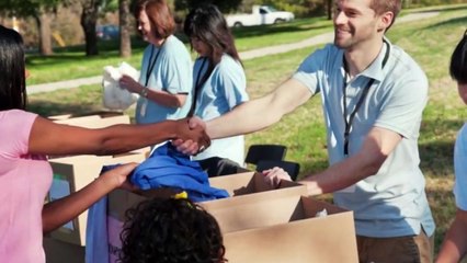 Transforme sua Vida com o Método do Vácuo: Doe e Receba de Volta ✨