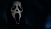Scream Ressurection - Season 3 official trailer - Horror 2019 TV Series
