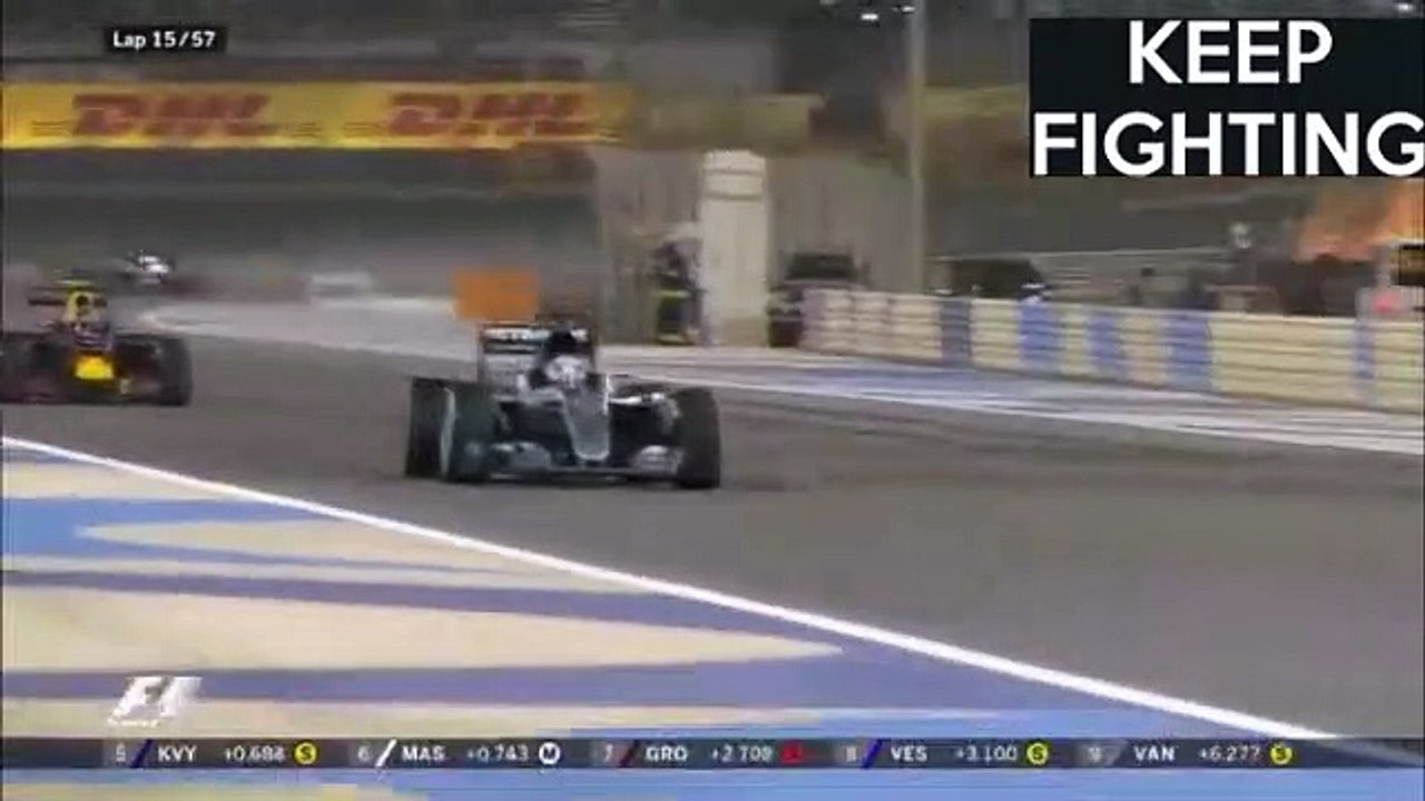 02 GP Bahrein 2016 p6