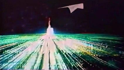 Vinheta Shop Tour 1987