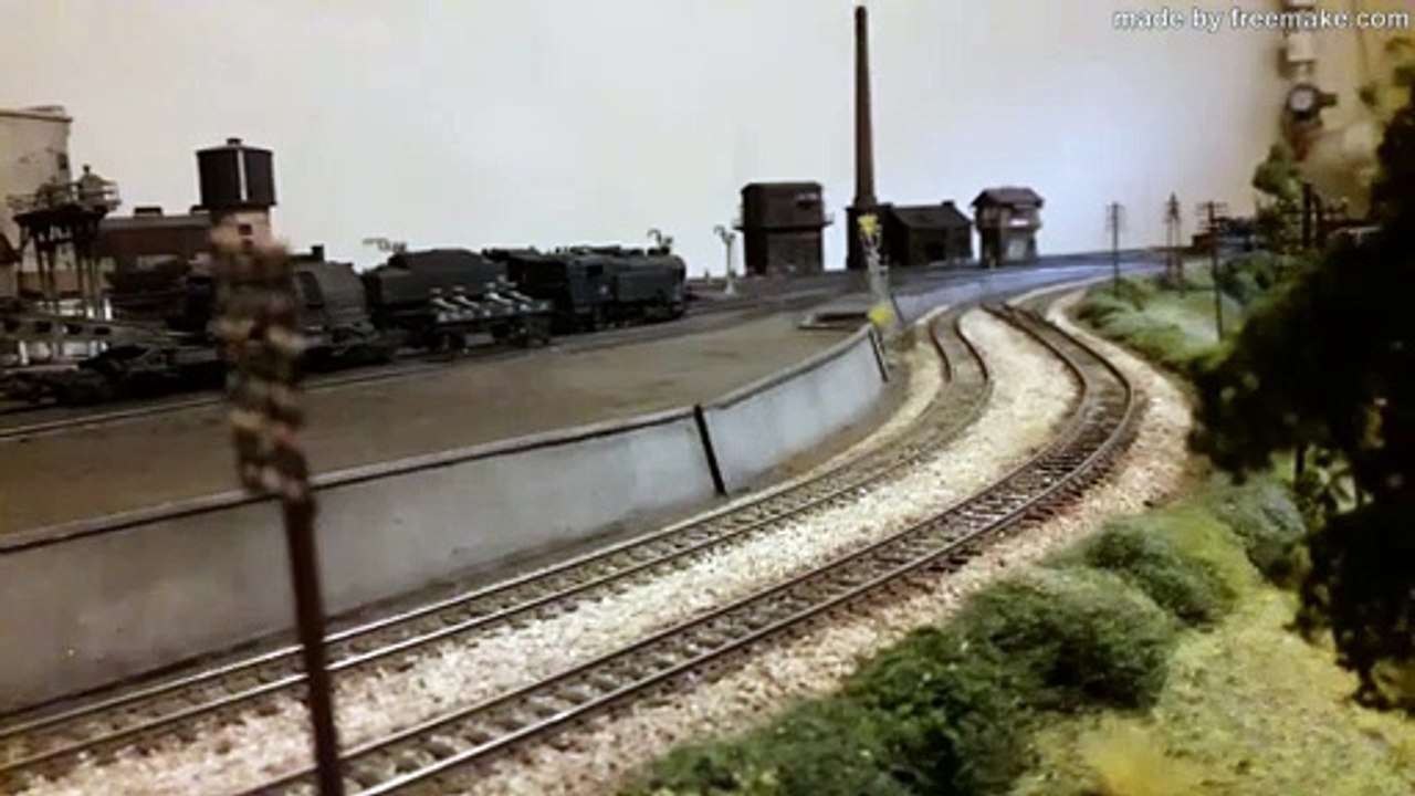 RESEAU EPOQUE III 52