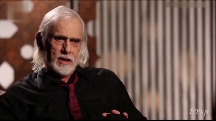 Grandes Atores - Episódio 6  - Francisco Cuoco