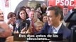Pacto o elecciones: las negociaciones entro PSOE y UP se atascan
