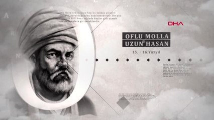 İSTANBUL Şehit Eren'in adı semalarda olacak, adı ilk yerli ve milli SİHA'sında