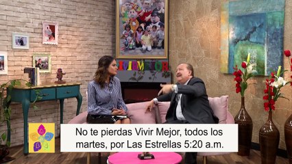 Cambio climático | ¿Verdad o mentira?