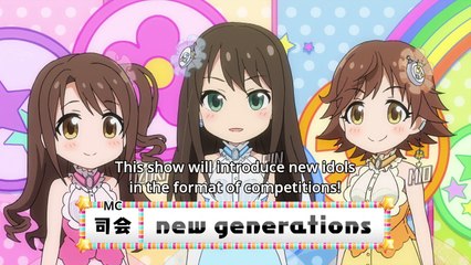 best new voice shows up fashionably late 52