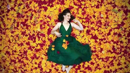 Hollyoaks 26th June 2019