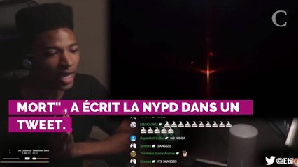 Mort du Youtubeur de jeux vidéo, Desmond Etika Amofah : les ca...