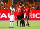 CAN 2019 : L'Egypte et Salah létaux, pas la RD Congo...