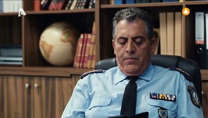 ΤΟ ΤΑΤΟΥΑΖ  - Σεζόν 2 - Επεισόδιο 299