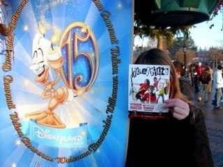 DA KILLERPILZE CODE 2 - PUNK YOUR STREET