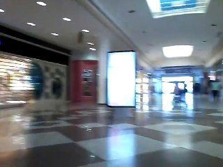 Gran Plaza Mazatlán | 15 de Junio del 2019