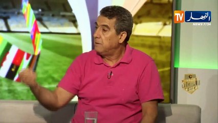 فرحة المصريين بعد إنتصار منتخبهم على الكونغو والتأهل إلى ثمن نهائي الكان