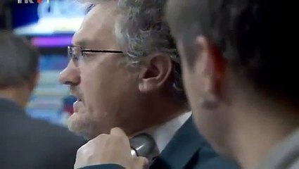 Dobre namjere E04 Domaca serija
