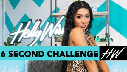 Nikita Dragun Is Clapping Back At Her Haters By Mailing Them WHAT?!