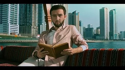 Si nje yll الأنشودة الرائعة مثل النجم