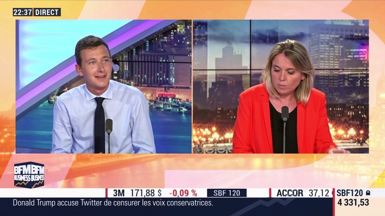 Les Marchés parisiens: le CAC40 préserve les 5500 points - 26/06