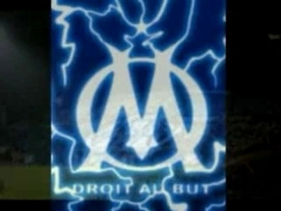 Photorécit1