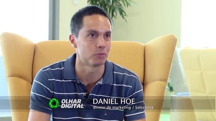 O que é CRM? Veja como a tecnologia ajuda no atendimento aos clientes