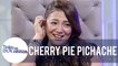 Fast Talk with Cherry Pie Picache | TWBA