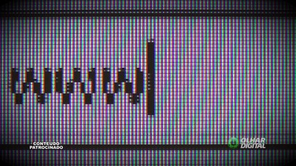 Maratona Behind the Code. Participe e ganhe prêmios incríveis!