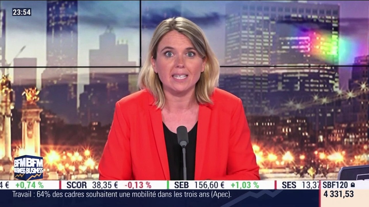 New York is amazing: Visite du "Penthouse" de 98 millions de dollars à Manhattan - 26/06