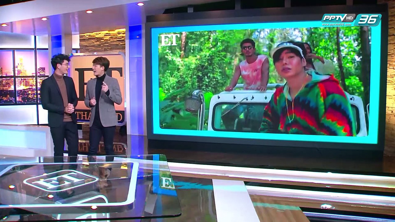 “เป๊ก ผลิตโชค” ขึ้นทำเนียบอาจารย์ใบ้หวยคนล่าสุด - ET Thailand