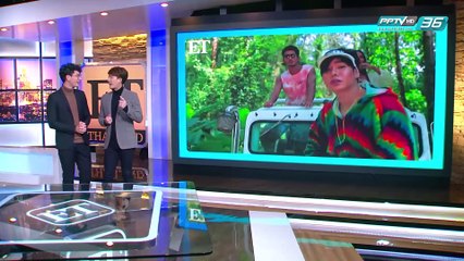 “เป๊ก ผลิตโชค” ขึ้นทำเนียบอาจารย์ใบ้หวยคนล่าสุด - ET Thailand