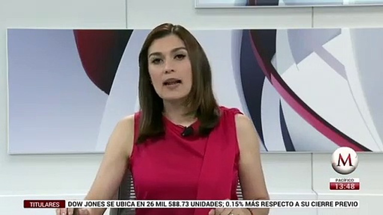 Presenta Popocatepetl 155 exhalaciones y 42 minutos de tremor