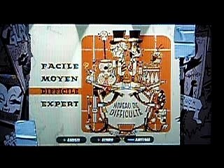 Guitar Hero III (When you where young)