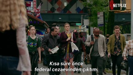 Orange is the New Black 7. Sezon