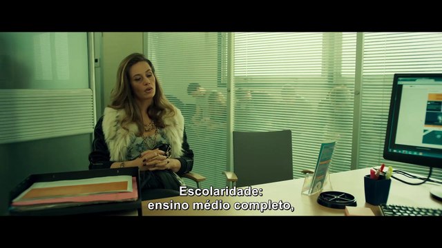 Mulheres Armadas Homens na Lata Filme