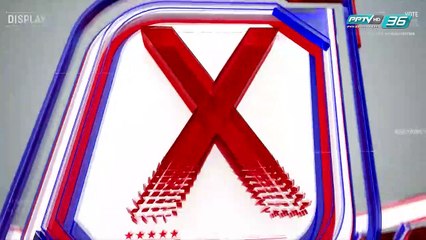 “ประยุทธ์” ระบุ 250 ส.ว. ไม่ใช่ต้นทุนกลับสู่ตำแหน่งนายกฯ - เที่ยงทันข่าว