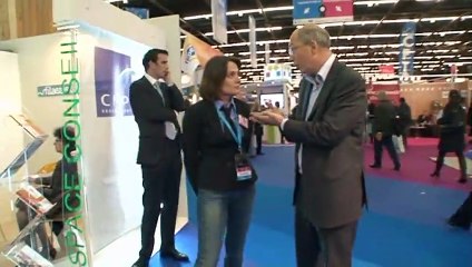 Le boom des auto-entrepreneurs - Combien ça coute ?