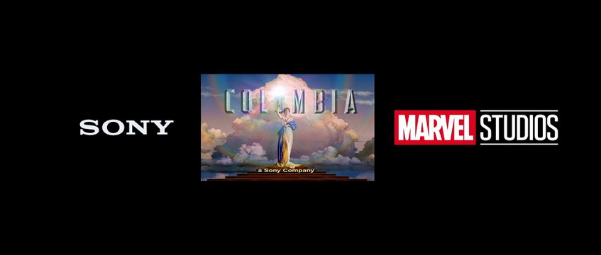 หนัง SPIDER-MAN FAR FROM HOME- สไปเดอร์-แมน ซูเปอร์ฮีโร่อันดับหนึ่งตลอดกาล