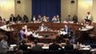 Rep. Crenshaw Grills  Over Google LEAKED Executive Email Published by  vs. Chairman VeritasThompson