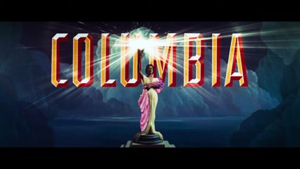 ONCE UPON A TIME.… IN HOLLYWOOD Film trailer