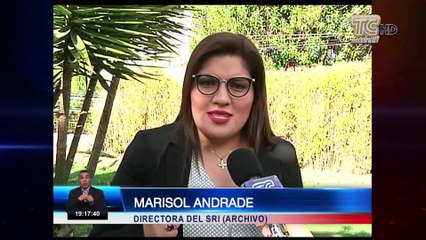 Nuevo mecanismo para pagar impuesto a la renta