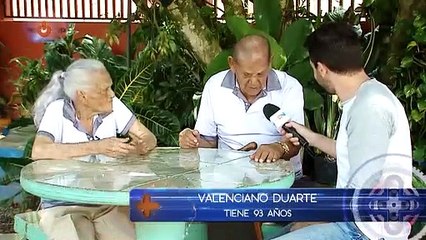 mqn-Estas obras que hacen grande a Buenos Aires-260619