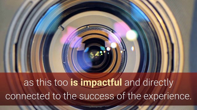 5 Proven Tips For Public Speaking - How To Avoid public speaking fear In 5 Simple Steps