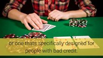 5 Truths About Top Techniques of Credit Card Frauds - Examples of Credit Card Frauds