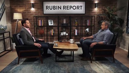 Nick Di Paolo On Offensive Comedy And Political Correctness (Full Interview)