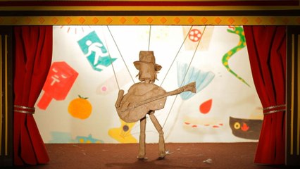 Tomoyuki Nagasawa - Babies Breath